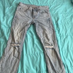 Pants 28  Rag Bone