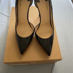 Used