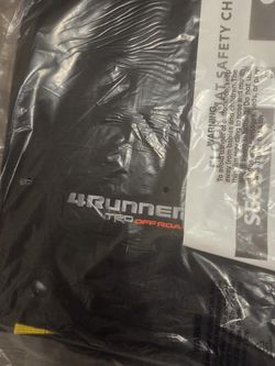 Gen 5 4runner floor mats