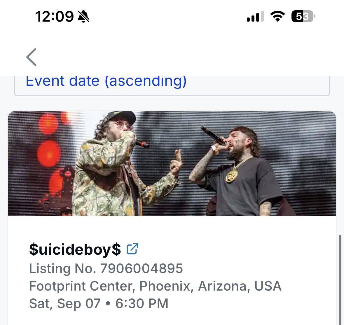 $uicideboys