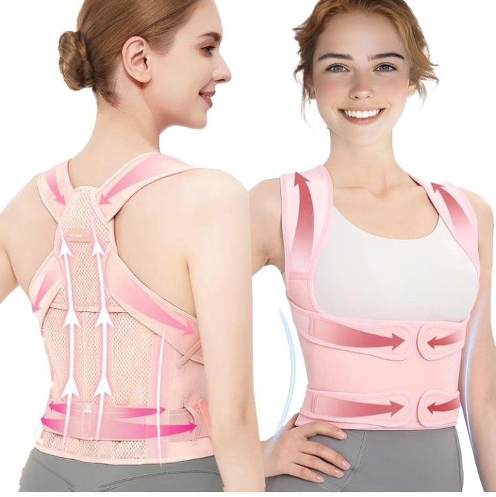 Posture Corrector
