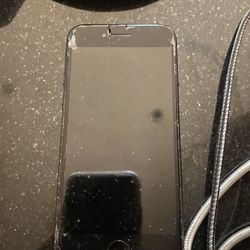 3 iPhone 7 Best Offer Takes Them Good For Parts