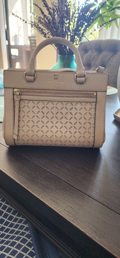 Kate Spade Handbag