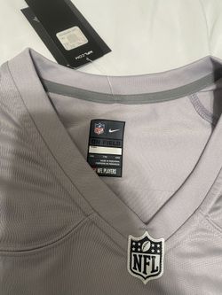 Patrick Mahomes Nike Athmosphere Size Xxl, New Condition