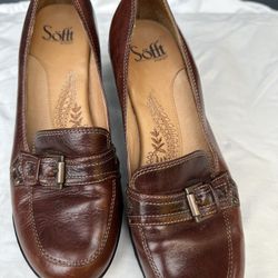 Sofft Shoes