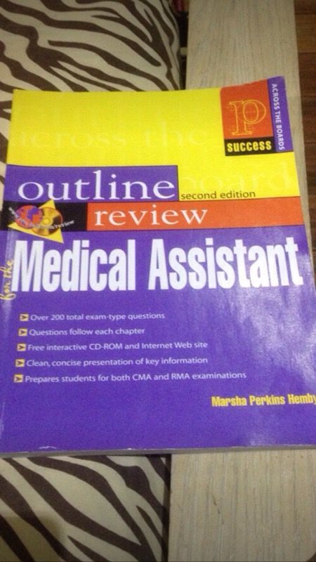 lab assistant certification test lab assistant certification test