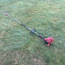 Shindaiwa M231 Pole Saw