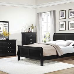 6 Drawer Dresser Sale