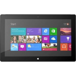 Microsoft Surface 1st Gen 32GB RT