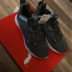 Puma Shoes