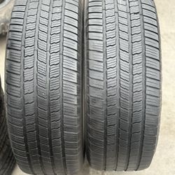 275/65/18