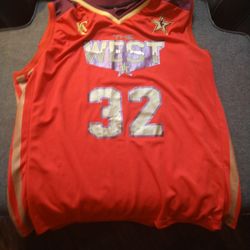 Blake Griffin