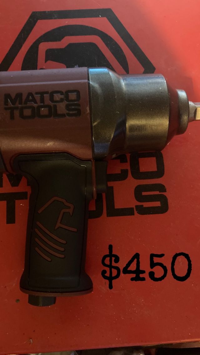 Tools And Toolbox