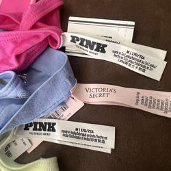 Brand New! Never Worn!