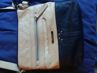 Store & co purse