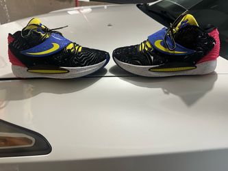 Nike KD 14