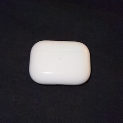 Airpod Pro 1st generation charging case