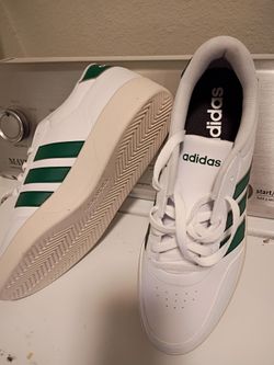 Adidas size 11 men (brand new)