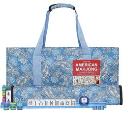 American Mahjong Game/New in Box