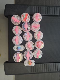 Olive and june nails brand new 18 sets