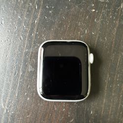 Apple Watch Series 4 44 mm