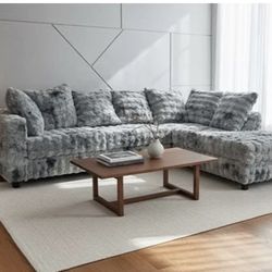 Sectional hermoso 🤓🔥🤓🔥🤓🔥🚛📦