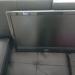 Insignia Flat Screen