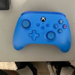 Xbox Controller Xbox One Xbox Series Xs