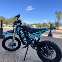 EBOX 2 V2 Black – Available Now at Discount Powersports ⚡ 