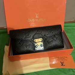Wallet for women