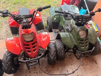 110cc