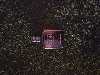 Emporio Armani Stronger With You Absolutely