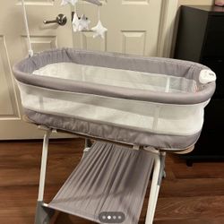 Baby Bassinet