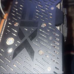 PC parts open to offers just trying to get rid