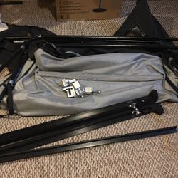 Soft Camper For Short Bed Truck