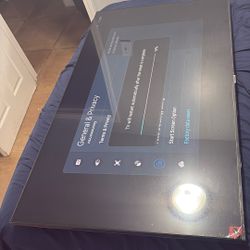 Samsung 55 Inch Tv