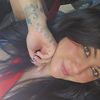 Marisel