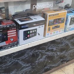 Radios Sale 