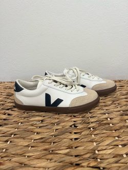 Vejas