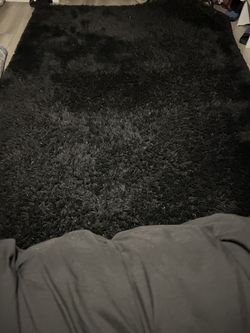 Extra Large Rug