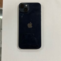 Apple iPhone 14 Plus 128GB Unlocked Mint Condition 