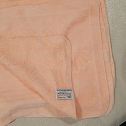 Wash Cloths  By CANNON