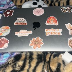 Mac Book Pro For Sale !