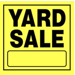 Boys Clothes and misc items