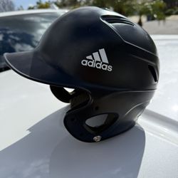 Youth Baseball Helmet