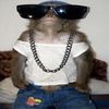 Jadiel