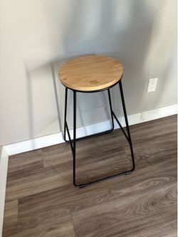 Stool