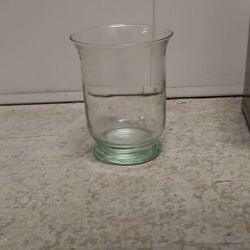 Candle Holder/vase