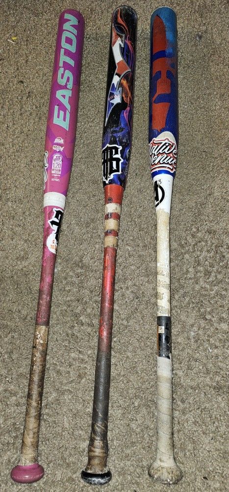 Usssa 240 Stamps