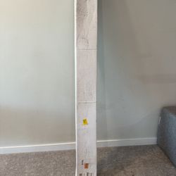 Premium Mooring Whip Watercraft Docking System